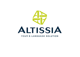Educadis partenaire Altissia, Rabat, Maroc