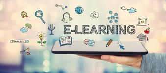 Educadis, solutions elearning, Rabat, Maroc