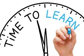 Educadis , Conseil et Formation